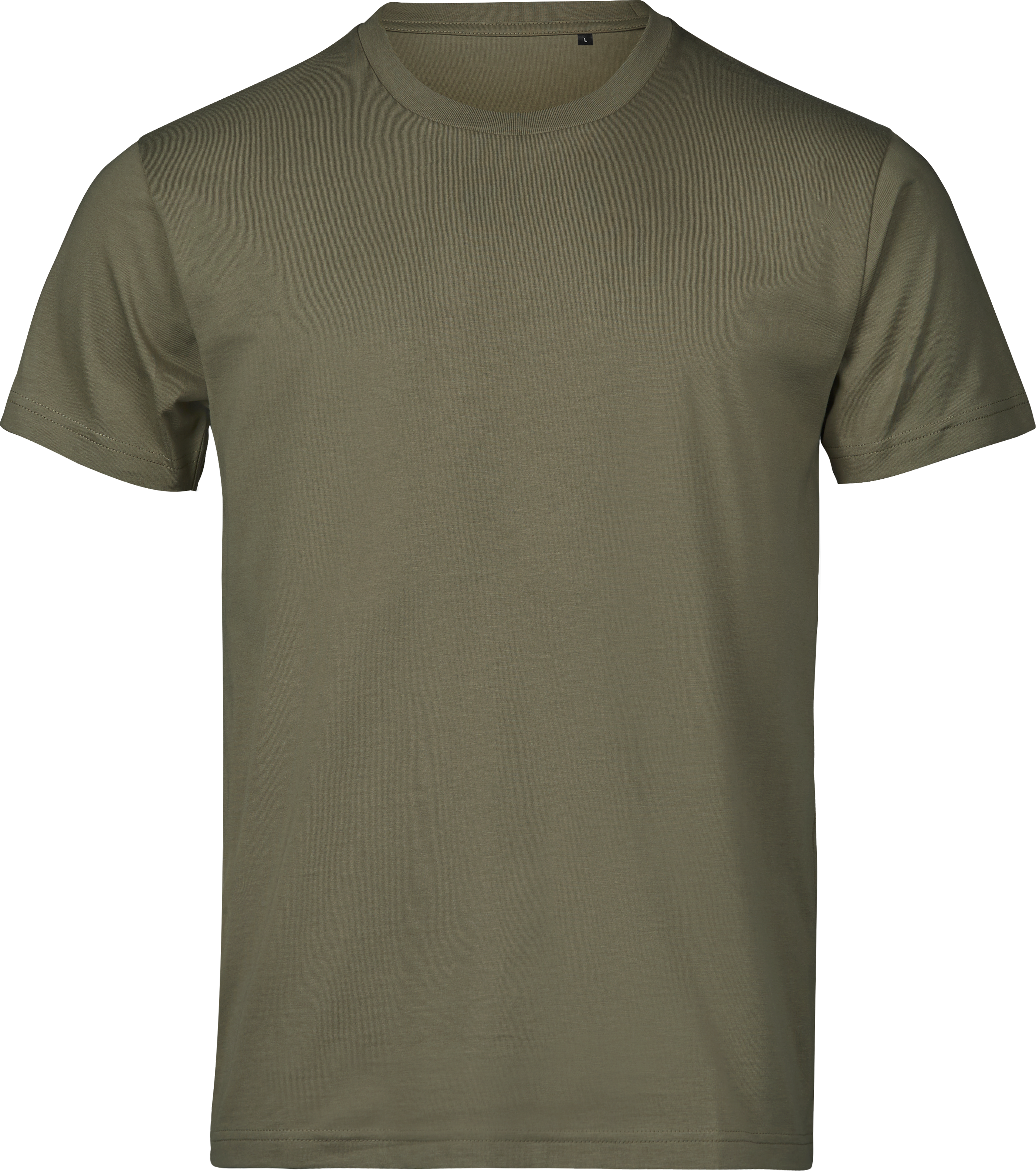 SuperFit Tee - Desert