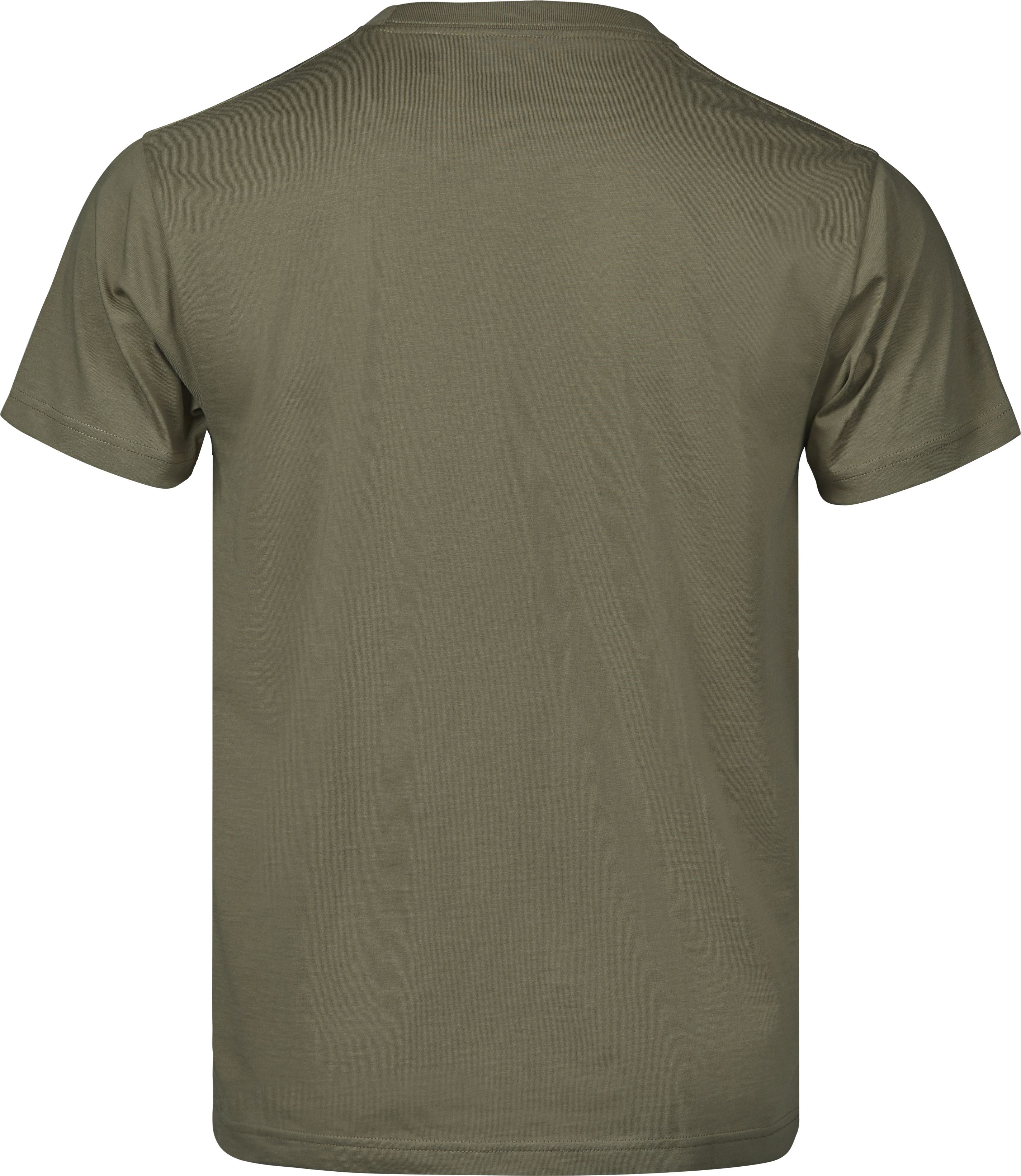 SuperFit Tee - Desert