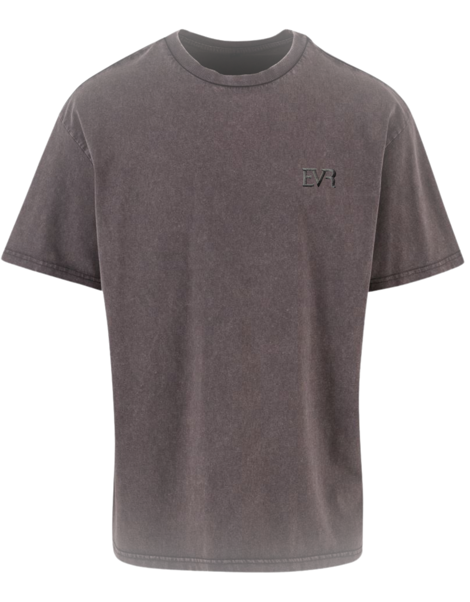 Heavy Oversize T-Shirt